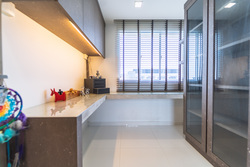 Blk 30 Marine Crescent (Marine Parade), HDB 3 Rooms #209081811